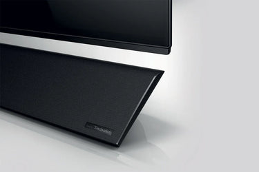 Panasonic TX-65FZ950E - EasyLounge - 9
