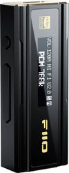 FiiO KA5 Noir - EasyLounge - 5