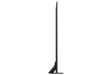 Samsung TQ65QN90F - EasyLounge - 14