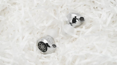 FiiO FD11 - EasyLounge - 7
