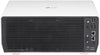 LG Electronics BU50NST - EasyLounge - 7