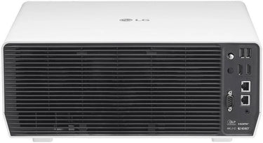 LG Electronics BU50NST - EasyLounge - 7