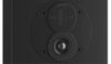 Dali Opticon LCR MKII Noir satin - EasyLounge - 9