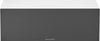 BW HTM6 S3 Blanc mat - EasyLounge - 4
