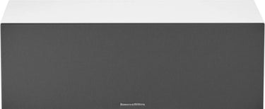 BW HTM6 S3 Blanc mat - EasyLounge - 4