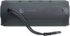 JBL Flip Essential 2 - EasyLounge - 7