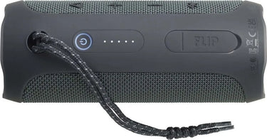 JBL Flip Essential 2 - EasyLounge - 7