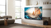 Samsung TQ50QN90C - EasyLounge - 10