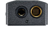 ifi Audio Go Bar - EasyLounge - 3