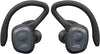 JVC HA-ET45T Noir - EasyLounge - 2