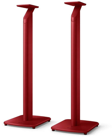 KEF S1 Rouge pour LSX2 Wireless