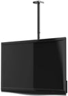 Meliconi 400CE Noir - EasyLounge - 3