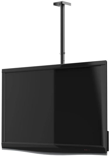 Meliconi 400CE Noir - EasyLounge - 3
