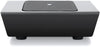 Bluesound Pulse Sub + Noir - EasyLounge - 15