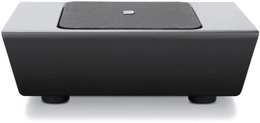 Bluesound Pulse Sub + Noir - EasyLounge - 15