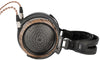 Sendy Audio Peacock - EasyLounge - 13