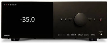 Anthem MRX 1140 - EasyLounge - 3