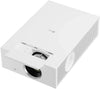 LG Electronics HU710PW - EasyLounge - 10