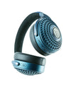 Focal Bathys Midnight Blue - EasyLounge - 4