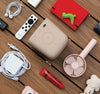 BenQ GS2 Sable - EasyLounge - 17