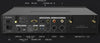 Zidoo Neo Alpha - EasyLounge - 3