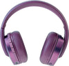 Focal Listen Chic Wireless Violet - EasyLounge - 2