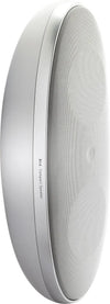 Focal Super Bird Blanc - EasyLounge - 2