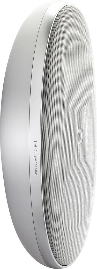 Focal Super Bird Blanc - EasyLounge - 2