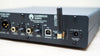 Cambridge Audio DacMagic 200M Silver - EasyLounge - 14