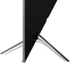 Samsung UE55KS7000 - EasyLounge - 12