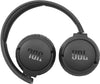 JBL T660 BTNC Noir - EasyLounge - 6