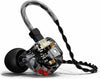 Earsonics Switch 500 PRO - EasyLounge - 2
