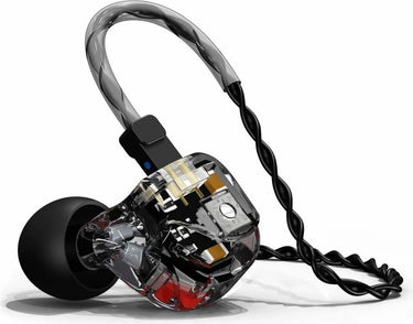 Earsonics Switch 500 PRO - EasyLounge - 2