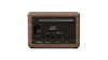 Pure Classic H4 Noyer - EasyLounge - 3