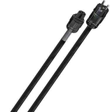 Real Cable Chambord (1 m)