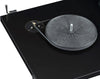 Pro-ject T1 EVO Phono Noir - EasyLounge - 8
