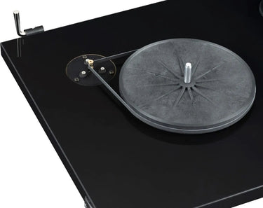 Pro-ject T1 EVO Phono Noir - EasyLounge - 8