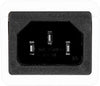 ifi Audio DC Blocker - EasyLounge - 4