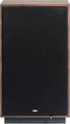 Eltax Monitor PWR 1959 marron - EasyLounge - 2