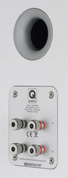 Q Acoustics Concept 20 Blanches - EasyLounge - 2