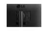 LG Electronics UltraWide 34WR55QC-B - EasyLounge - 5