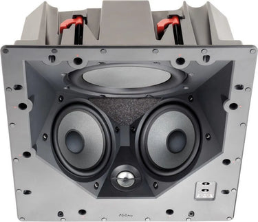 Focal 100 ICLCR5