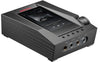 Astell Kern Acro CA1000T - EasyLounge - 10