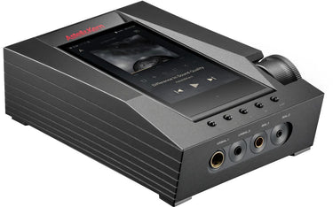 Astell Kern Acro CA1000T - EasyLounge - 10