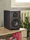 Sonus Faber Lumina II Wengé - EasyLounge - 4