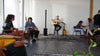 JBL IRX One - EasyLounge - 19