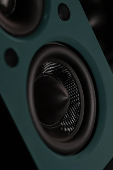 Jamo Mini MKII Eucalyptus - EasyLounge - 4