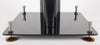 Norstone Contre pointe Cuivre - EasyLounge - 3
