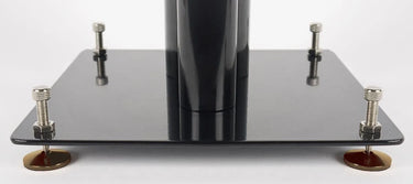 Norstone Contre pointe Cuivre - EasyLounge - 3