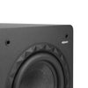 Elipson Prestige Subwoofer 8.1 - EasyLounge - 6